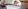 Foto: iStock. Consument heeft recht op degelijke bescherming tegen malafide handelaars